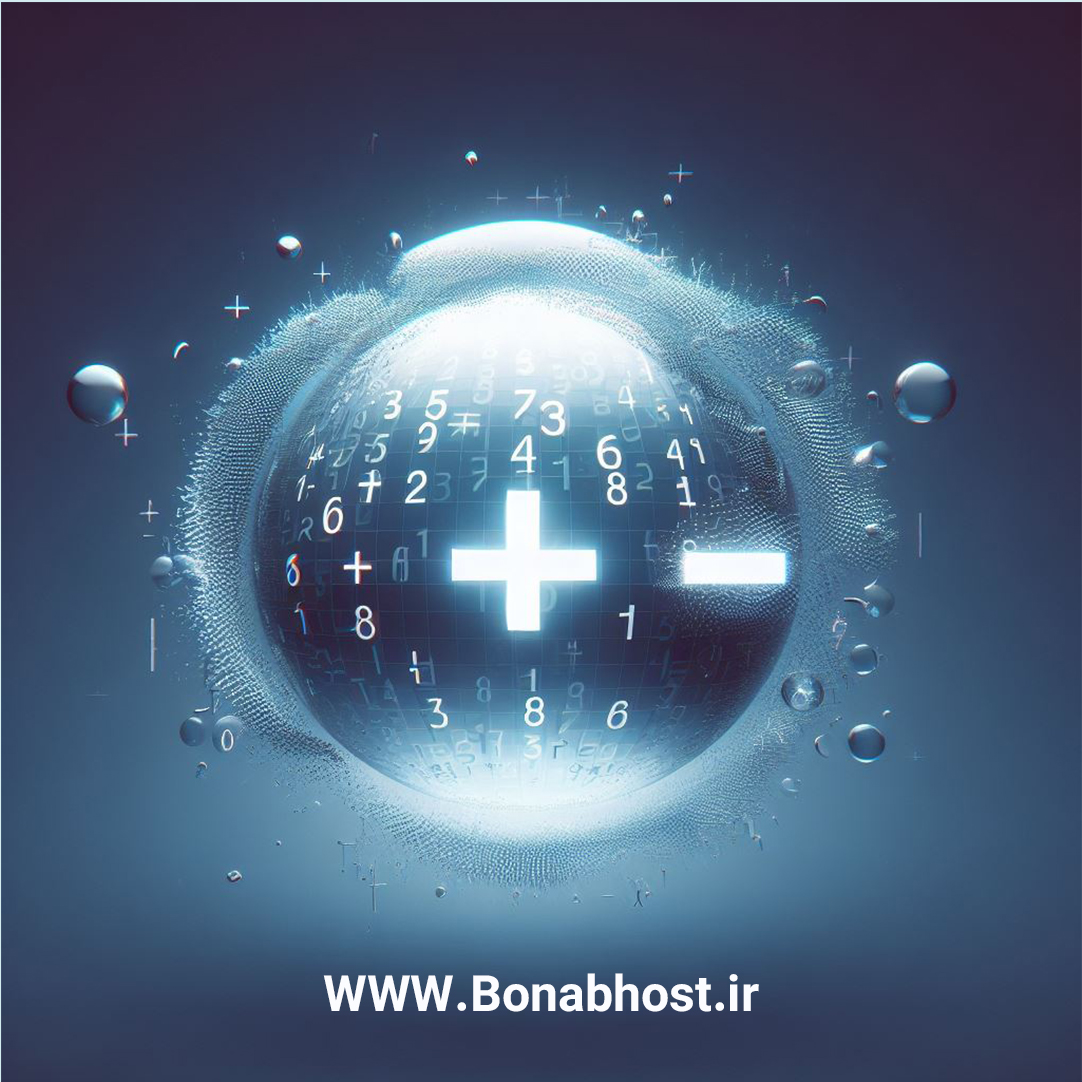 ماژول کپچا-Captcha for joomla