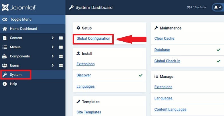فشرده سازی Gzip